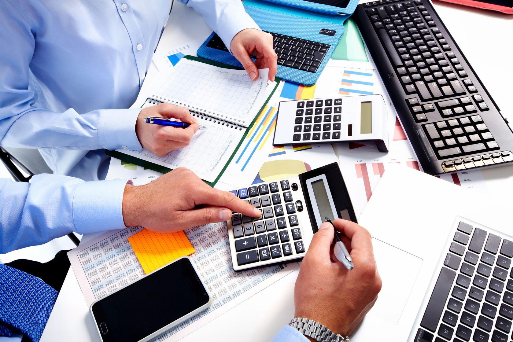 Pervari Büro Taşıma